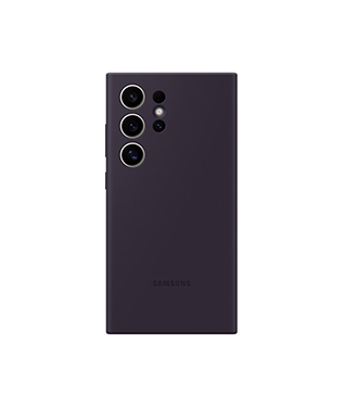 Galaxy S24 Ultra SC-52E | Android スマートフォン | 製品 | NTTドコモ