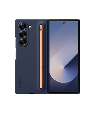 Galaxy Z Fold6 SC-55E | Android スマートフォン | 製品 | NTTドコモ