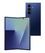 Galaxy S25 SC-51F | Android スマートフォン | 製品 | NTTドコモ