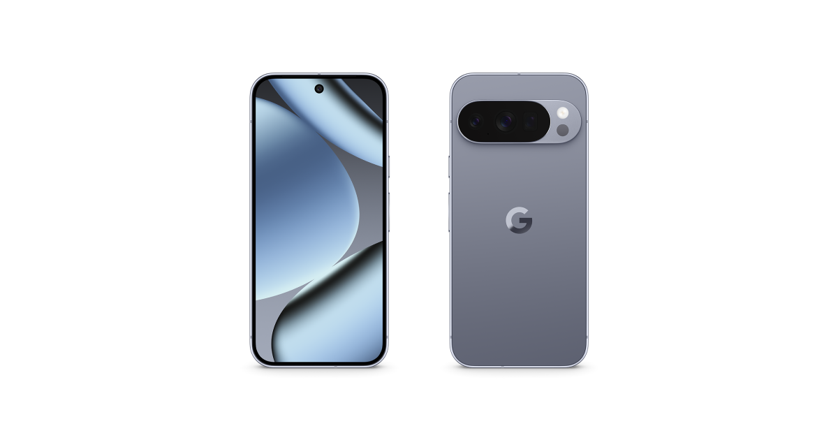 Google Pixel 10 Pro | Android スマートフォン | 製品 | NTTドコモ