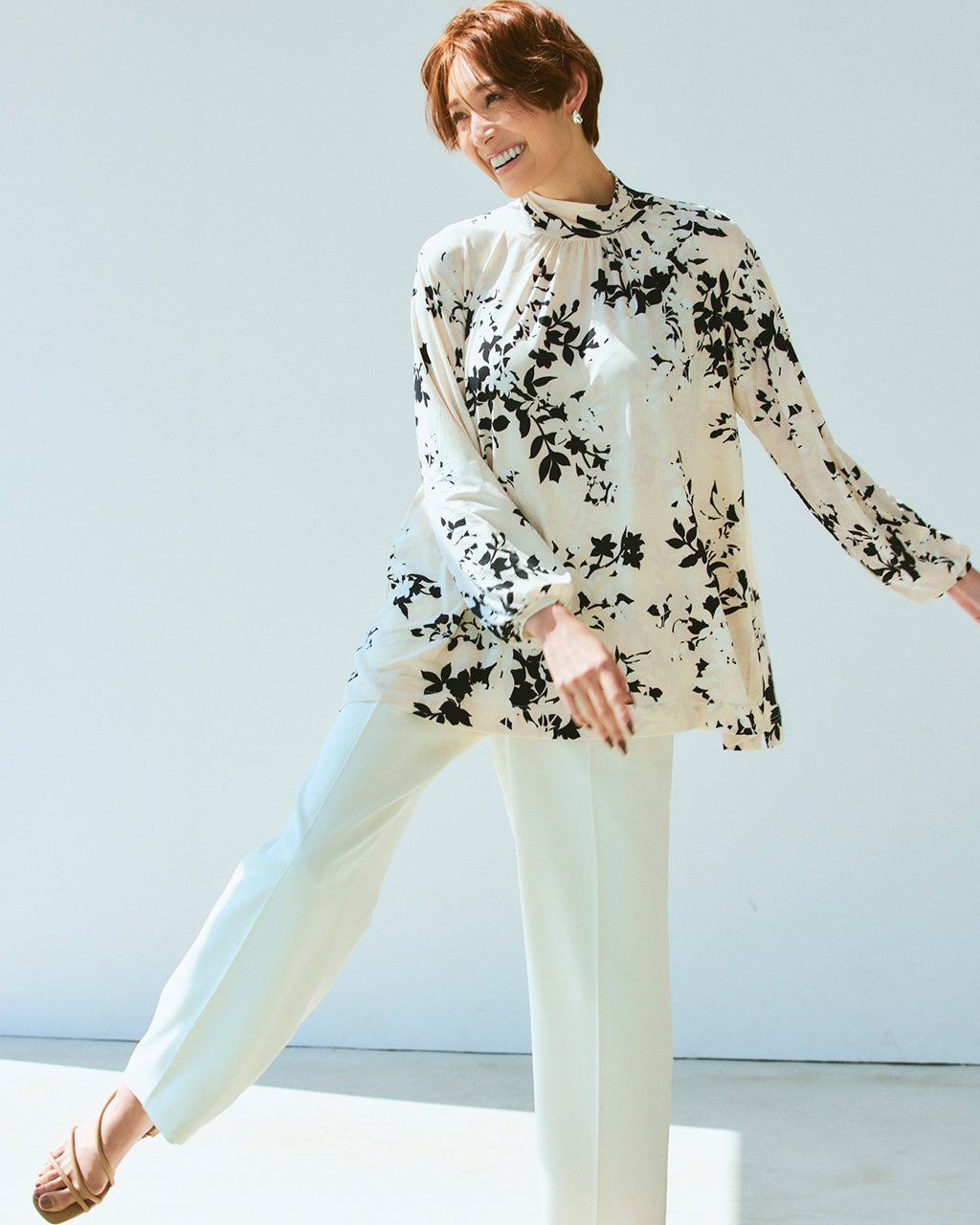 zz-15795_100-1.jpg?1678456371