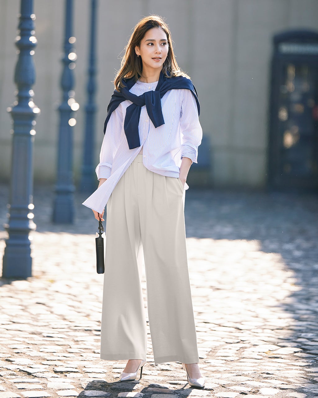 zz-31805_030-1.jpg?1739951922