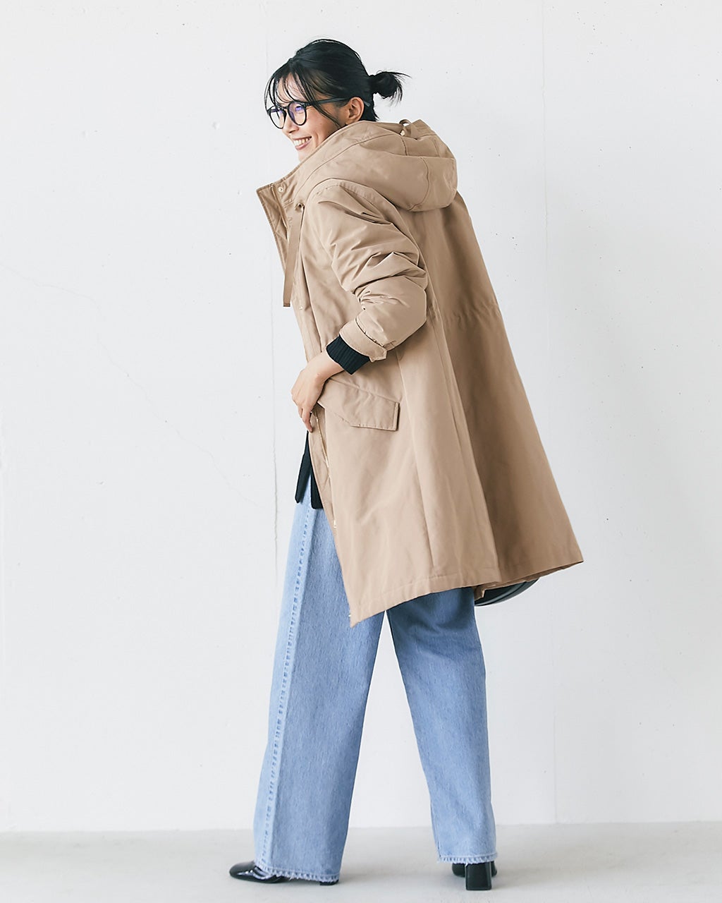 マジカルサーモ・グログラン／フードコート/DoCLASSE