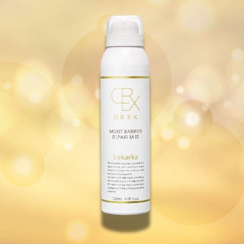 コラム / DOCTOR EXPRESS ドクターエクスプレス