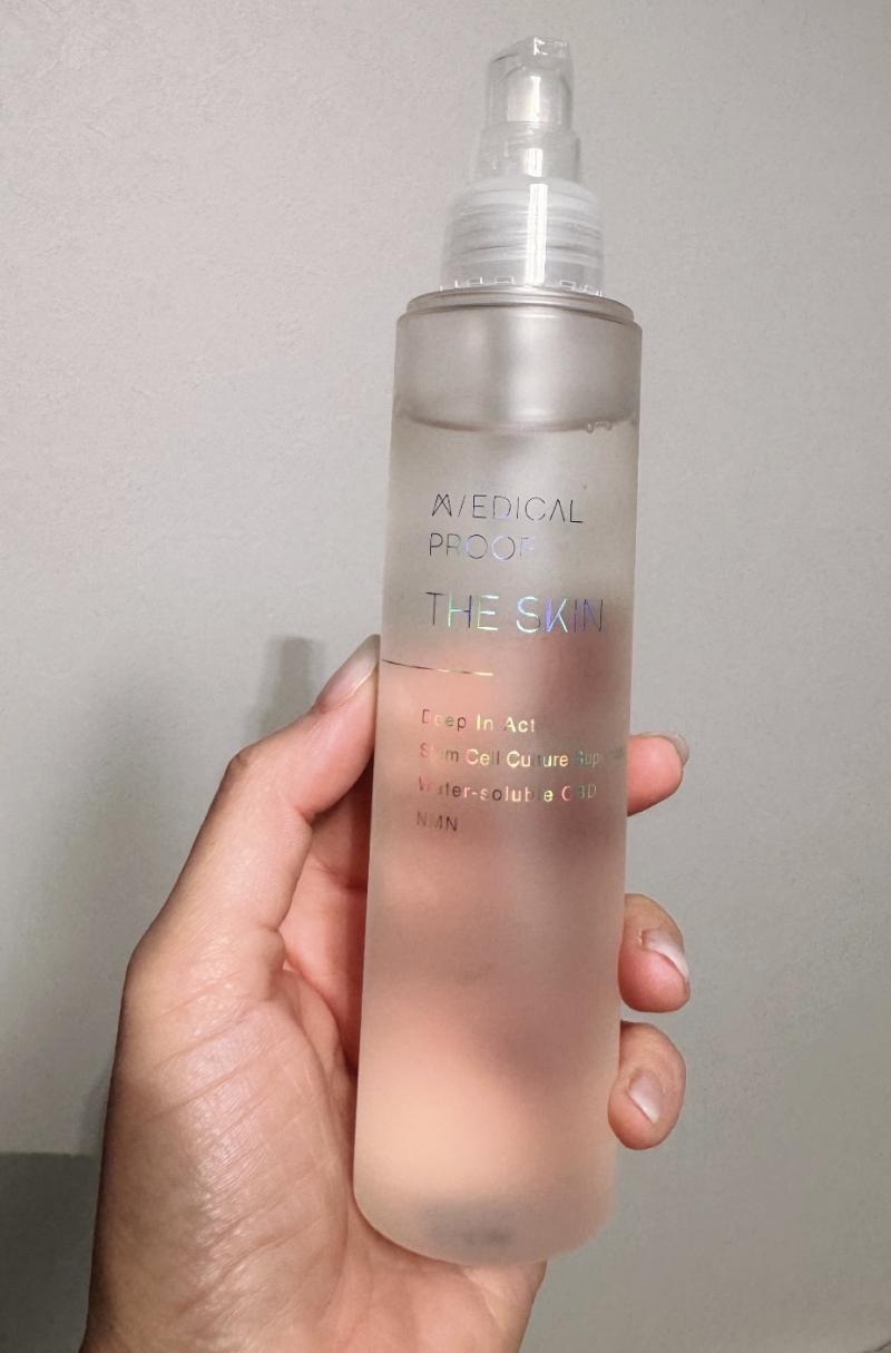 メディカルプルーフ The Skin Lotion Serum / DOCTOR EXPRESS ドクター