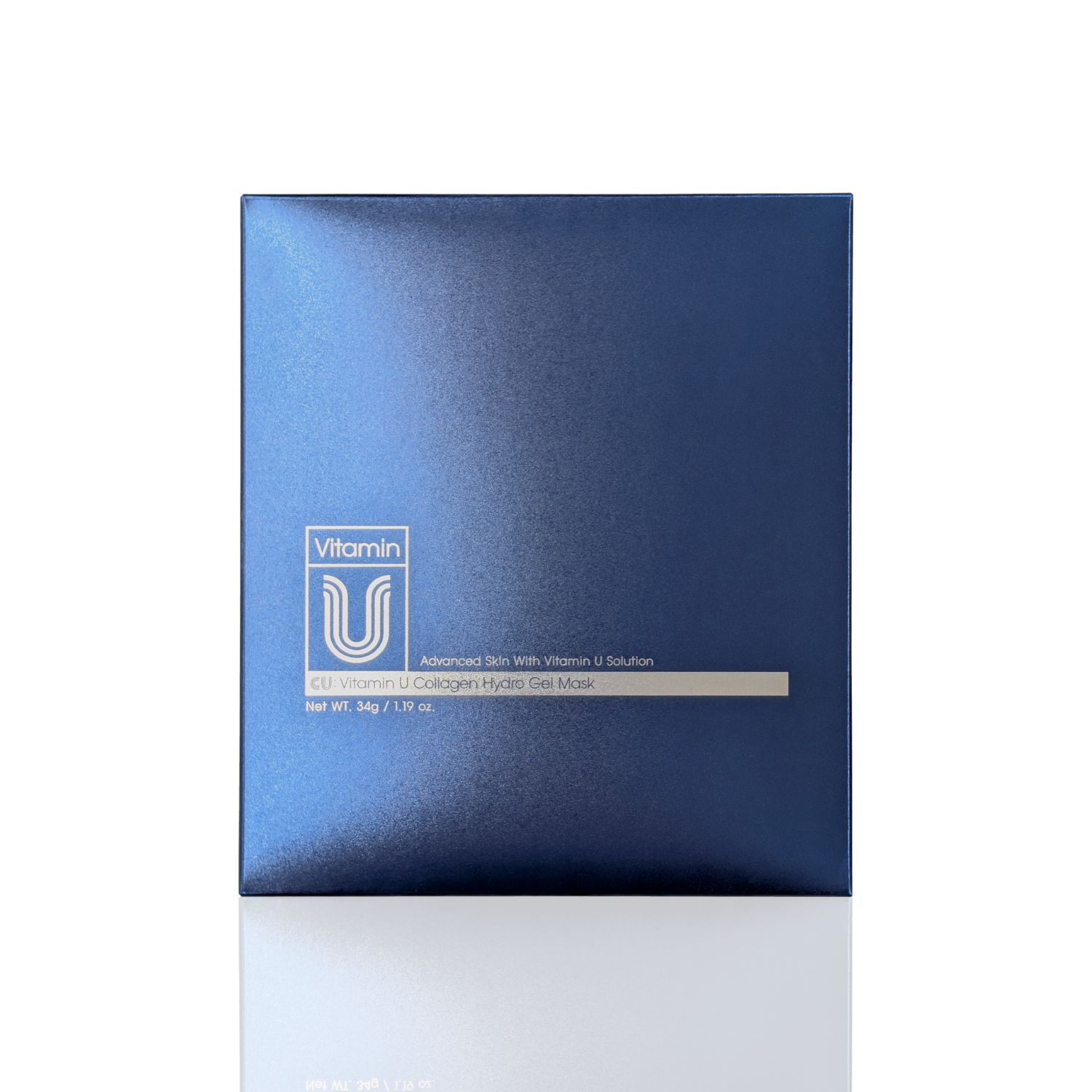 CUSKIN ビタミンUサンセラム / DOCTOR EXPRESS ドクターエクスプレス