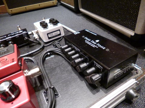 商品紹介 - ドクターMusic