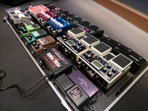 商品紹介 - ドクターMusic