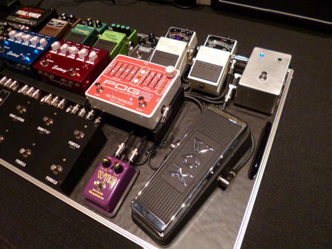 商品紹介 - ドクターMusic