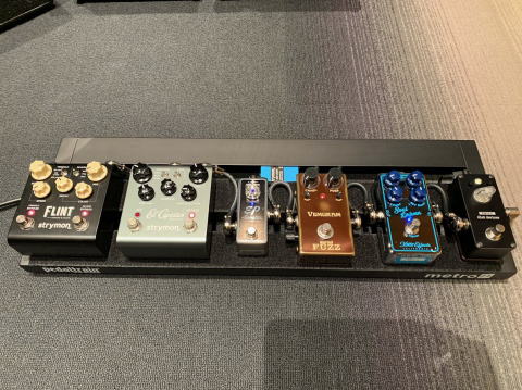 商品紹介 - ドクターMusic