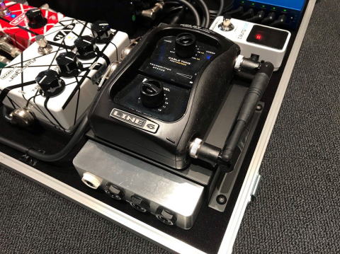 商品紹介 - ドクターMusic