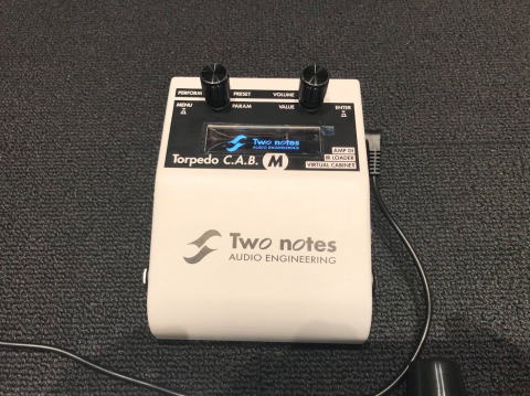 商品紹介 - ドクターMusic