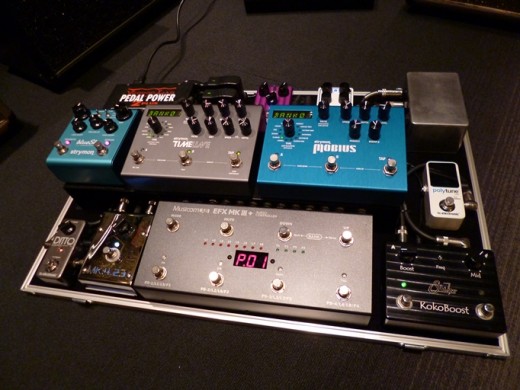 商品紹介 - ドクターMusic