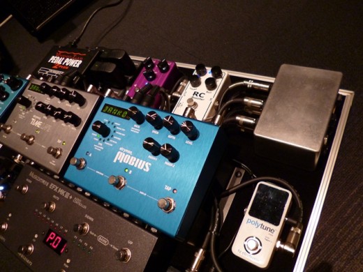 商品紹介 - ドクターMusic