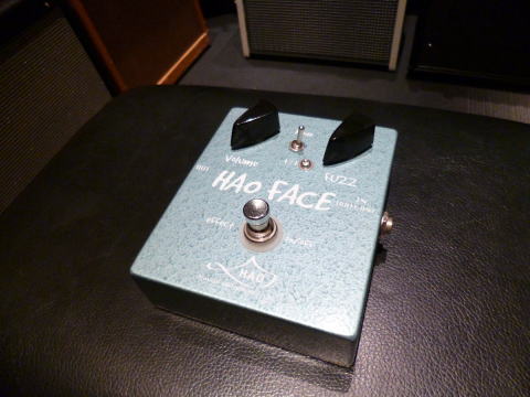 商品紹介 - ドクターMusic