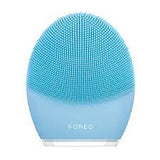 Foreo Luna 3 for Combination Skin - Dr. Skin Online