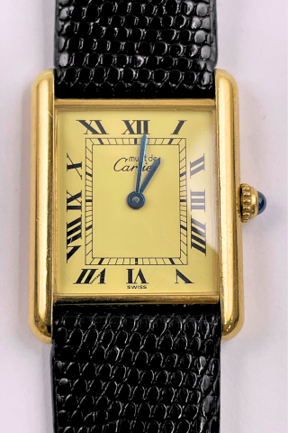 時計修理・電池交換のドクターウォッチ－ご自宅まで集荷・配達