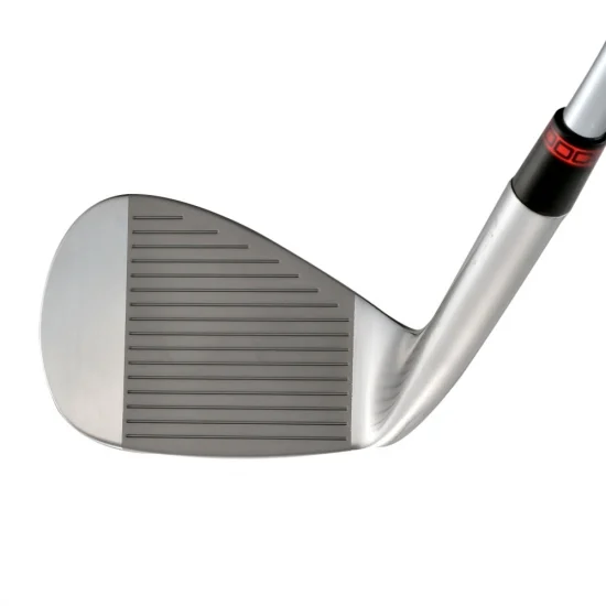 ドゥーカス DOCUS 48ウェッジ スチールシャフト 地クラブ ドゥーカス