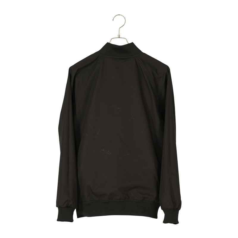 販売終了】ギガジャン（レッド） JK001-RD-S/M/L - DOD（ディーオー