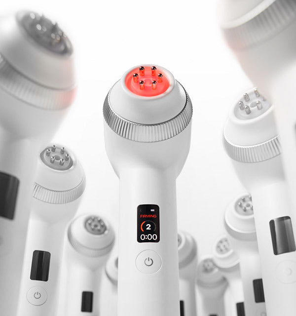 Shop Medicube Age-R Ultra Tune 40-68 | Special Offer | DODOSKIN