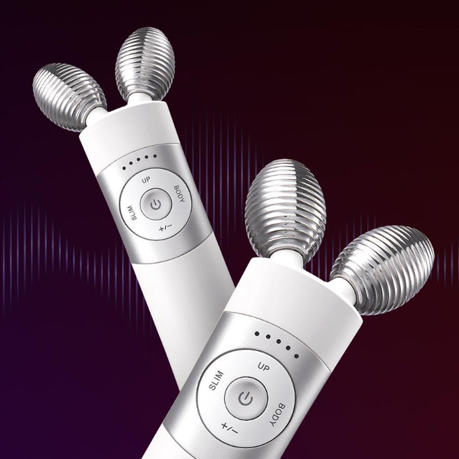 mommy care EMS V-Thera 2 colors | DODO SKIN – DODOSKIN