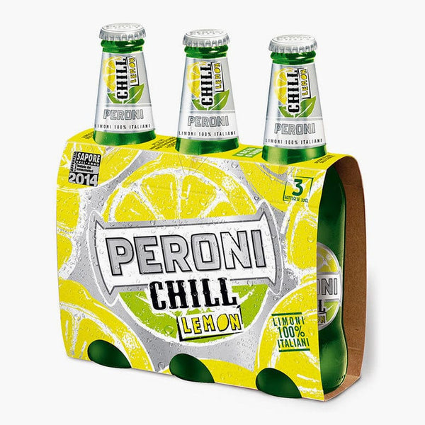 Peroni-CHILL-33clx3_grande.jpg