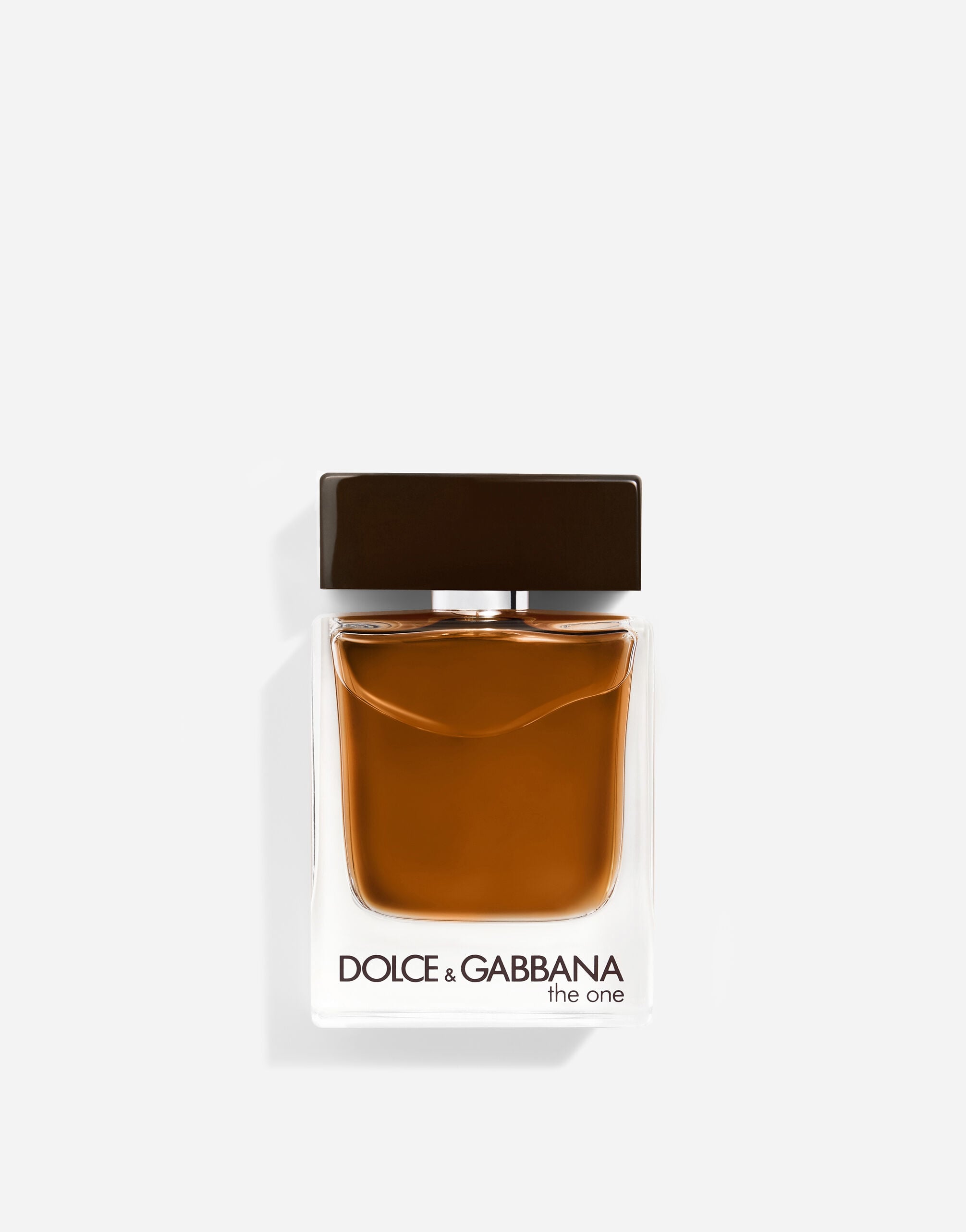 New 2026 The One For Men Eau de Parfum for Men | Dolce&Gabbana®