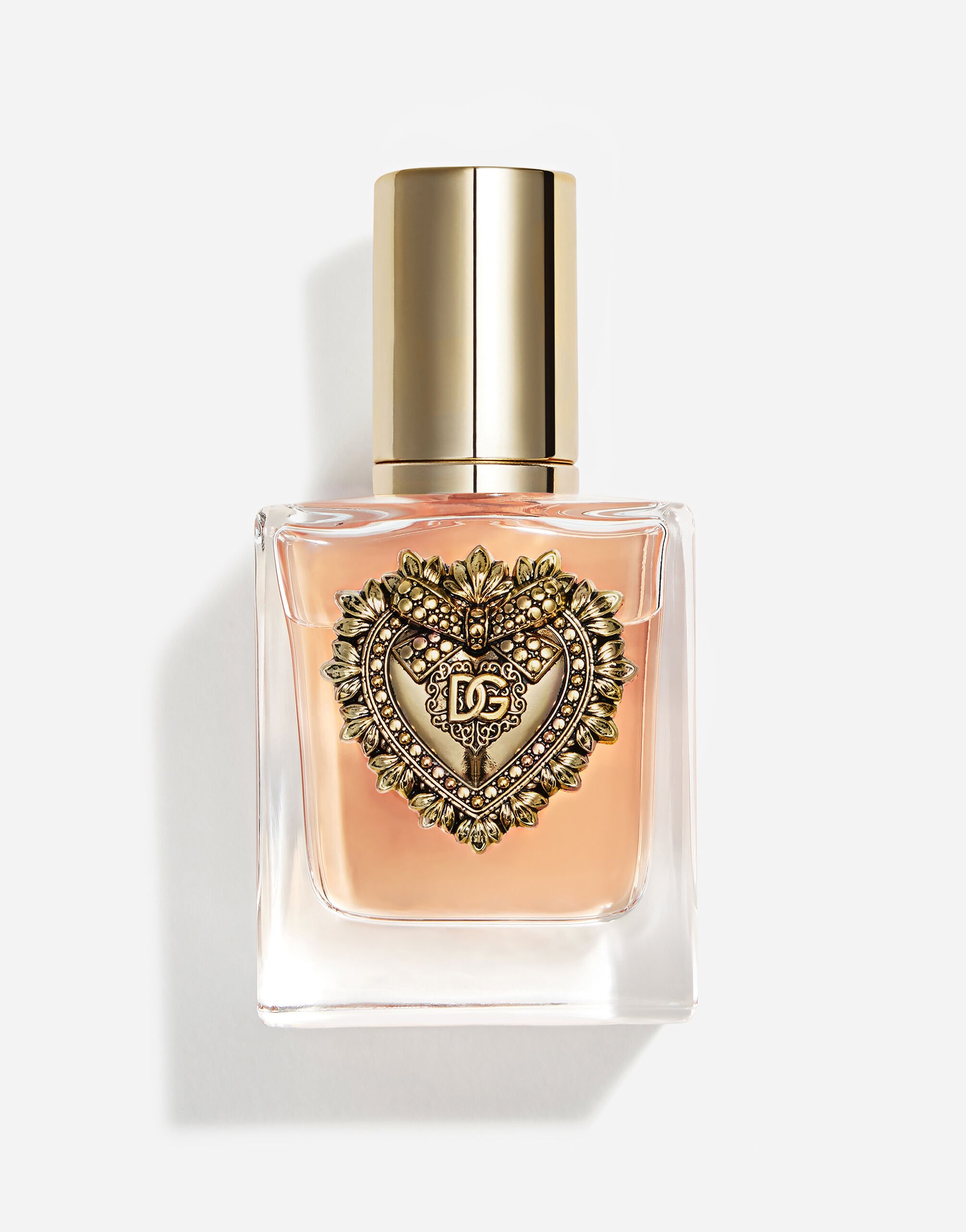 Dolce&Gabbana Devotion Eau de Parfum for Women | DG® US
