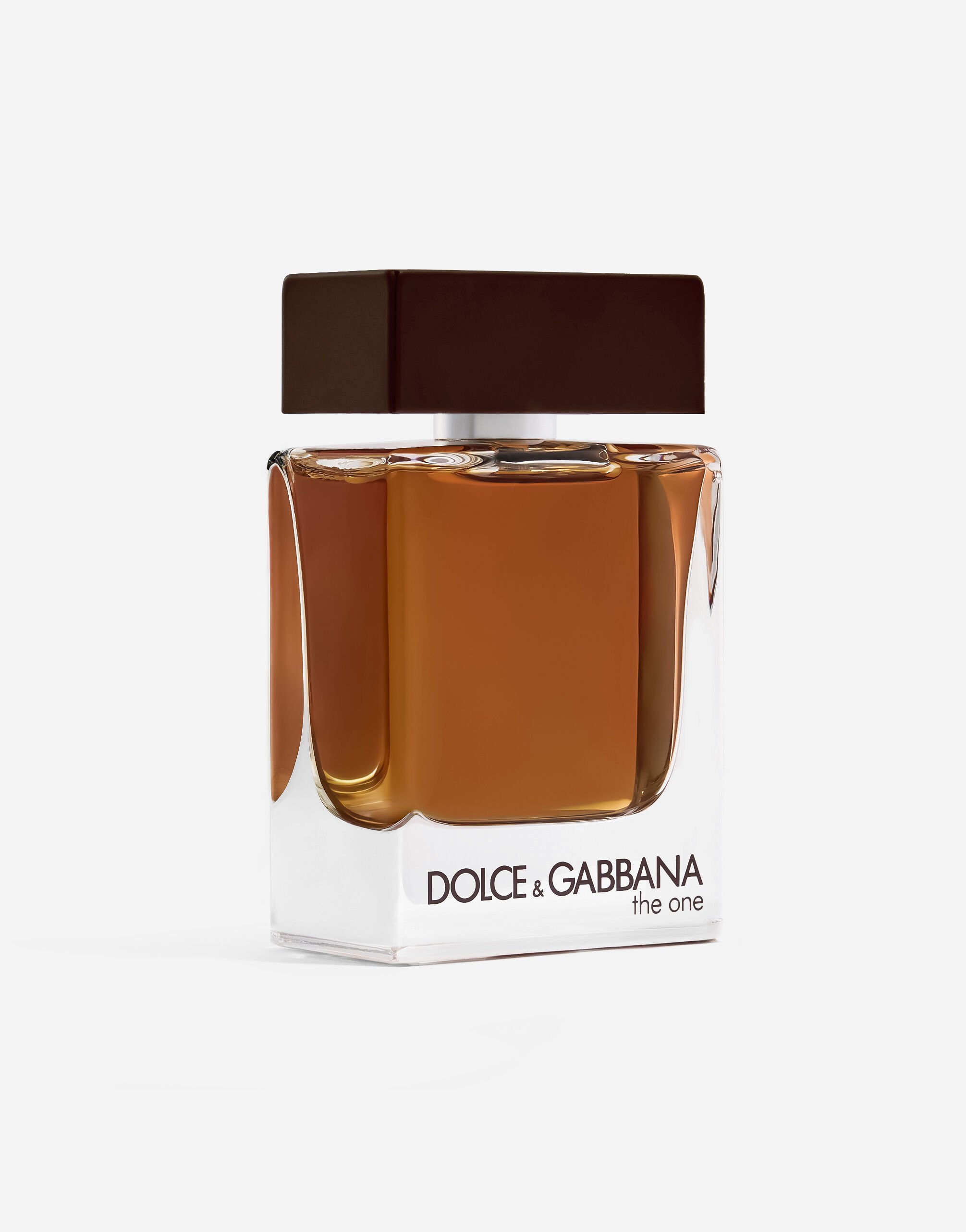 New 2026 The One For Men Eau de Parfum for Men | Dolce&Gabbana®