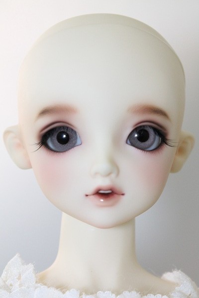 SD女の子/リーゼロッテ in my closet room U-24-03-06-208-TN-ZU