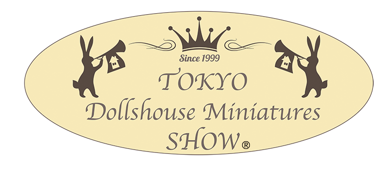 showlogo.png