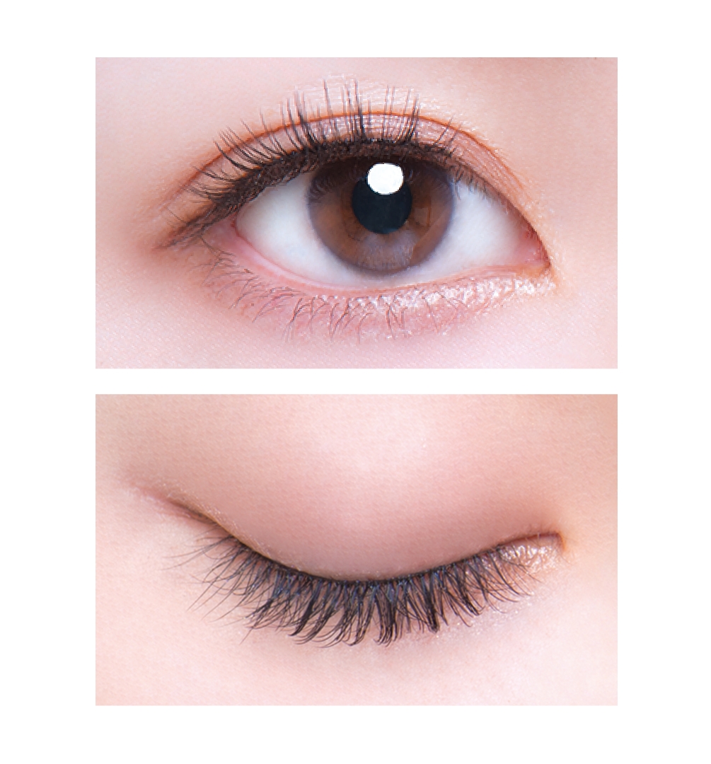 イージーラッシュ｜DOLLY WINK（ドーリーウインク）