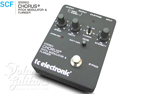 ドルフィンギターズ アコースティックギター・ウクレレ販売