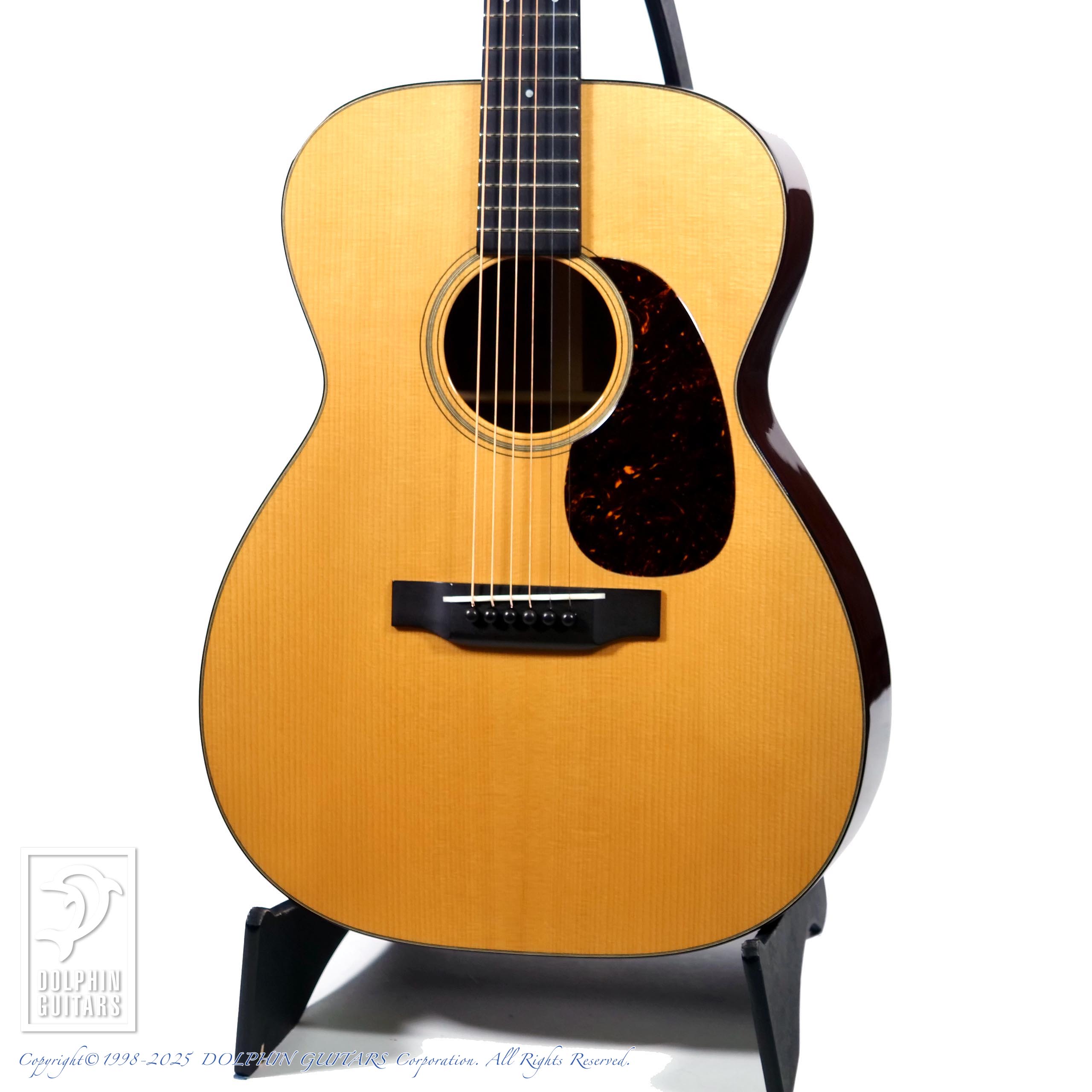 HEADWAY:HF-180 Custom (降幡新)