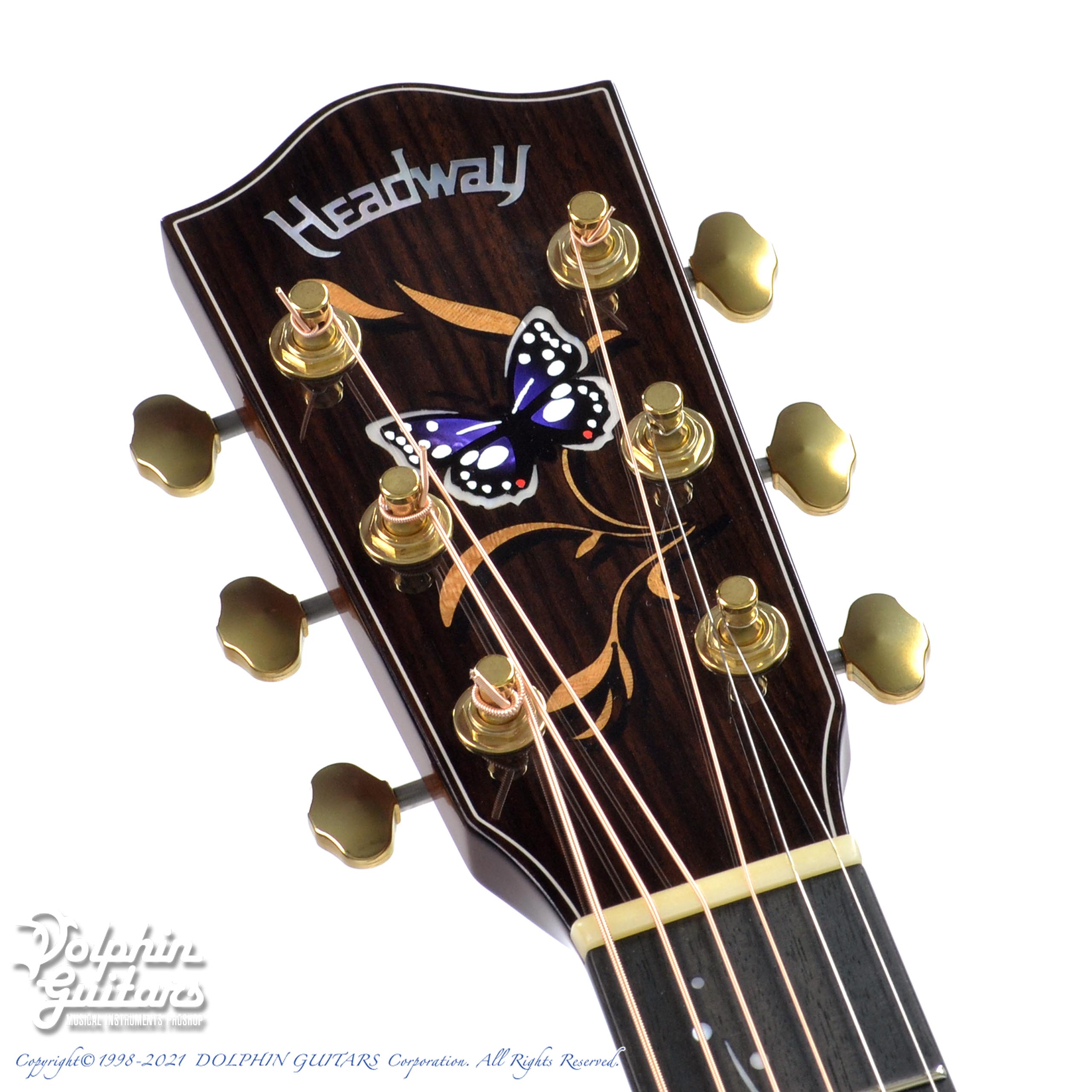 ぽち：Headway 2021 HF-531 ATB 30周年記念 2021 HF-531 SF,S-ESU/ATB