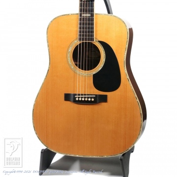 HEADWAY HJ-311|ドルフィンギターズ