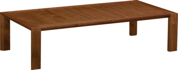 リビングテーブル／TSA520‐420‐320-122 ｜ 「domani／ドマーニ