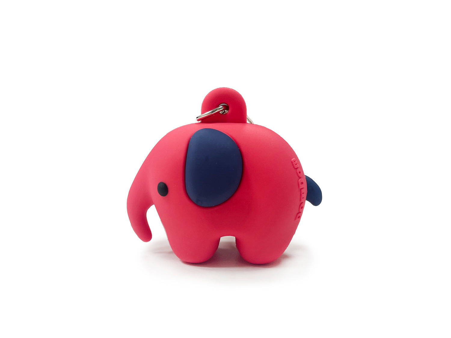 DOMDOM（ドムドムハンバーガー）オフィシャル通販サイト – ドムドム