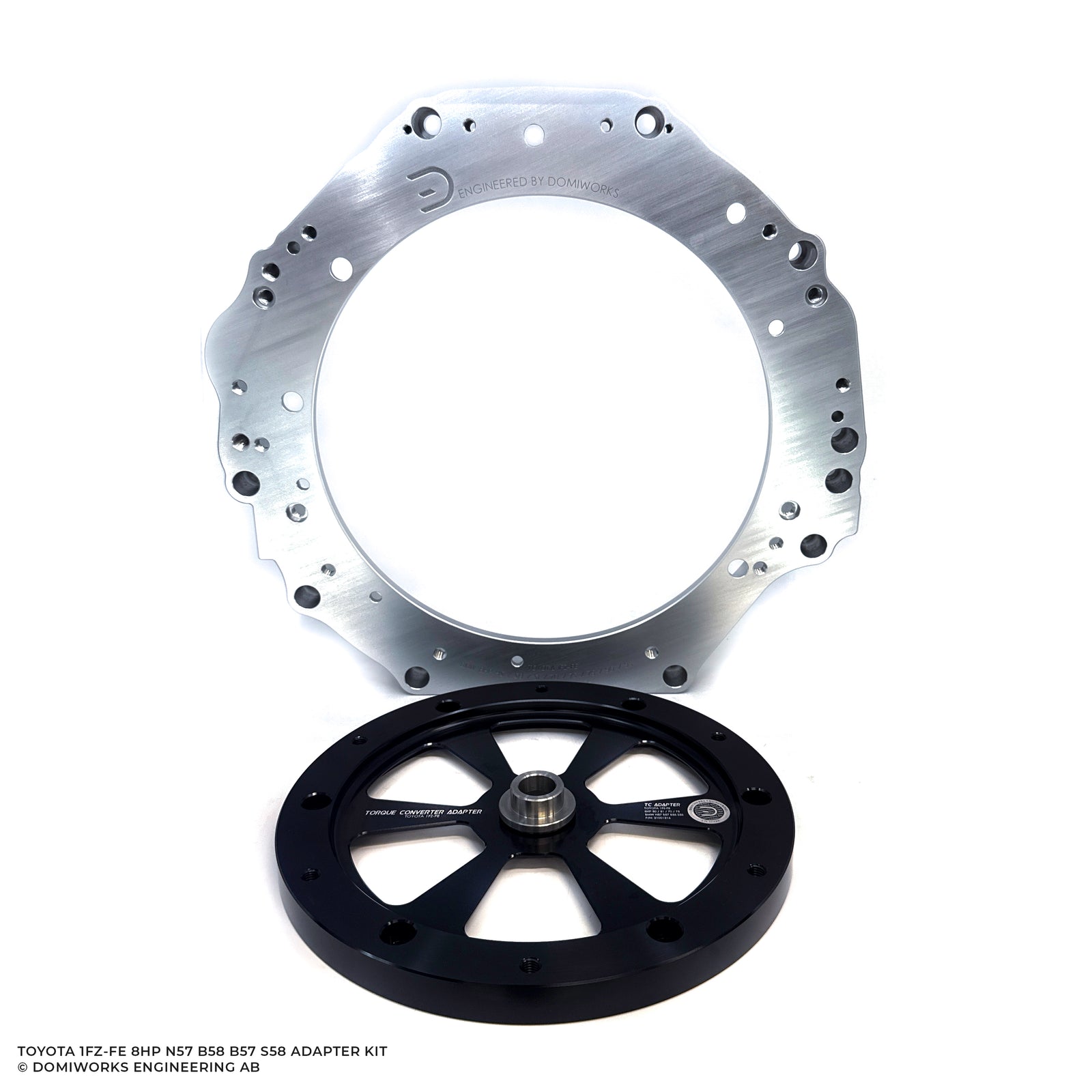 IMG_1698-Edit_1600x.jpg?v=