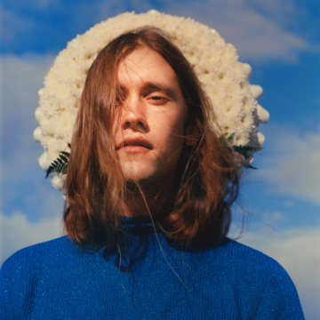 Jaakko Eino Kalevi | Artists | Domino - Domino