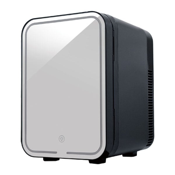 ワタシの側近 9L冷温庫｜生活家電/調理家電｜商品紹介｜ドン・キホーテ