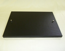 商品案内 ドンナハウス 輸入住宅・2×4住宅・リフォームの工務店