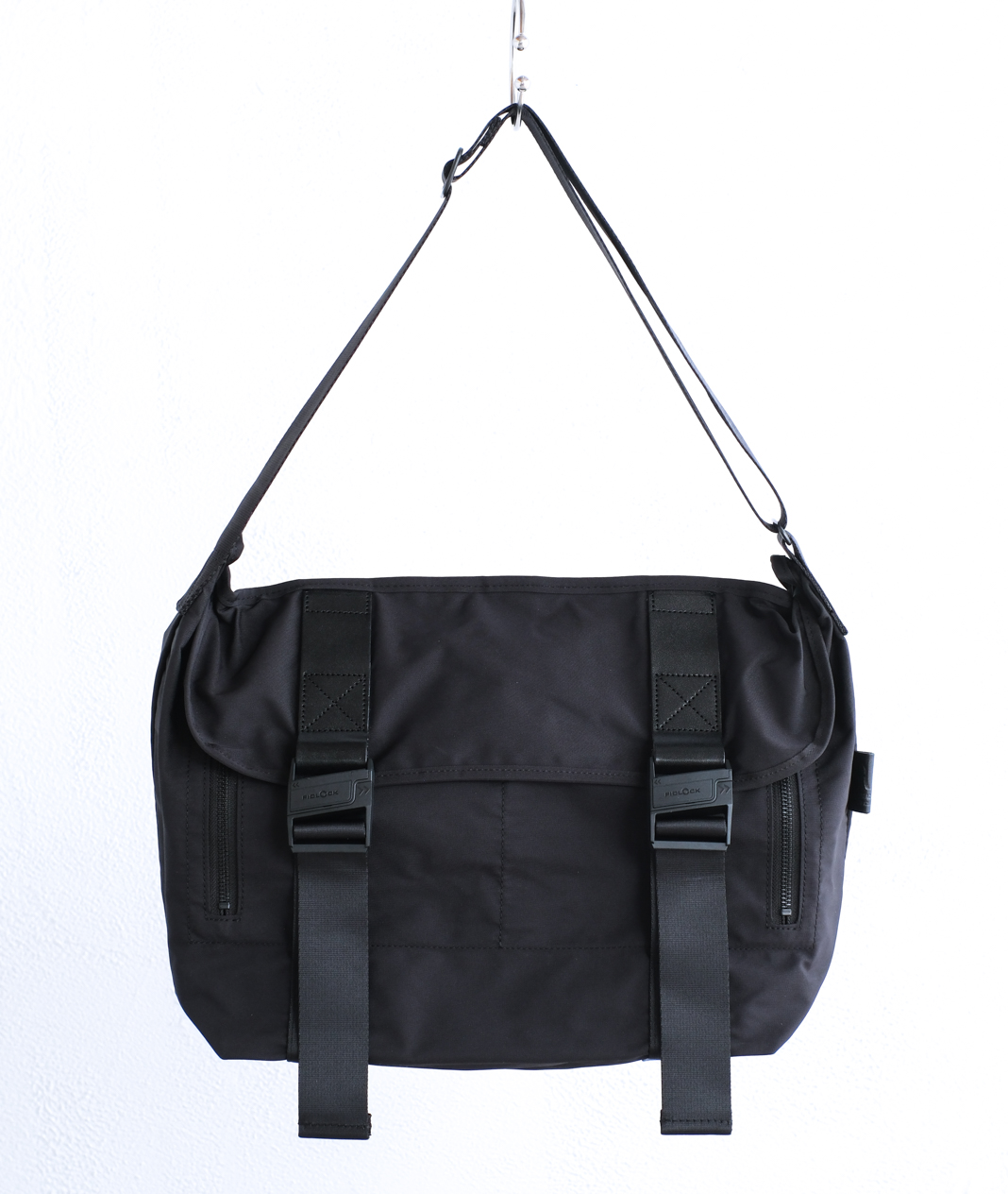 AMIACALVA アミアカルヴァ doo-bop 通販ショップ|正規取扱店