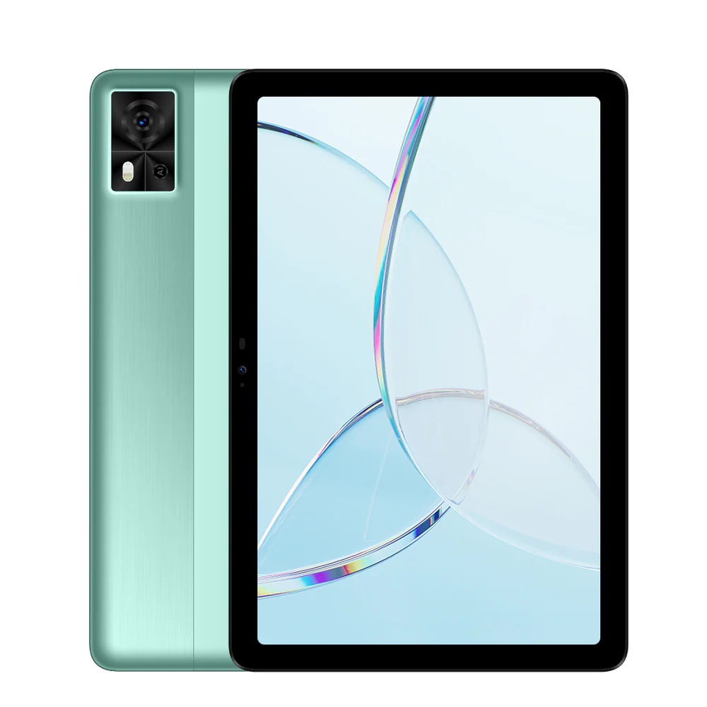 Doogee T10E | 4GB/128GB 10.1