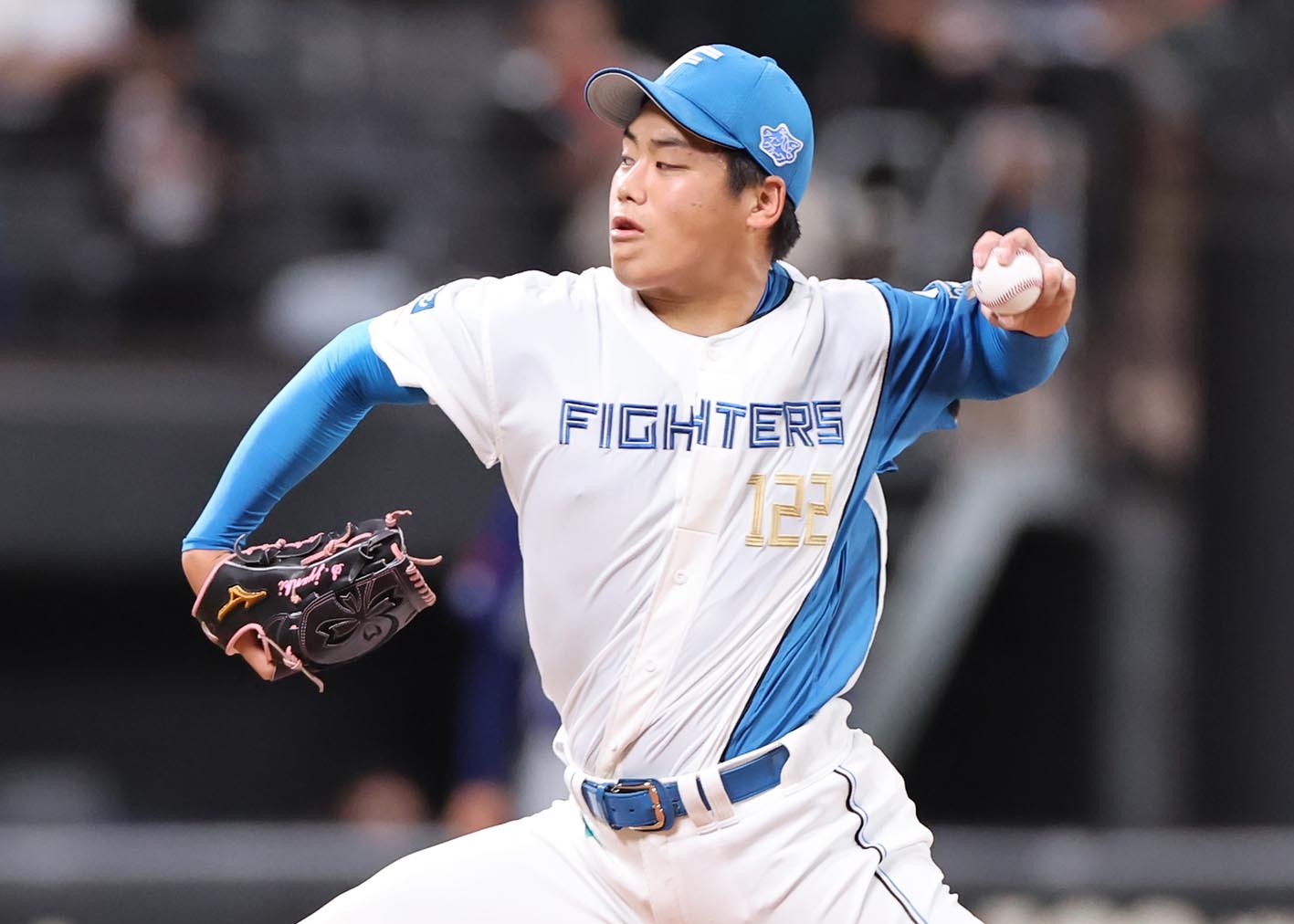 北海道コンサドーレ札幌田中金子高嶺サイン付 北海道コンサドーレ札幌