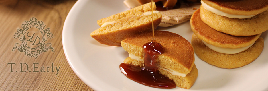 商品情報 – 株式会社ドウシシャ