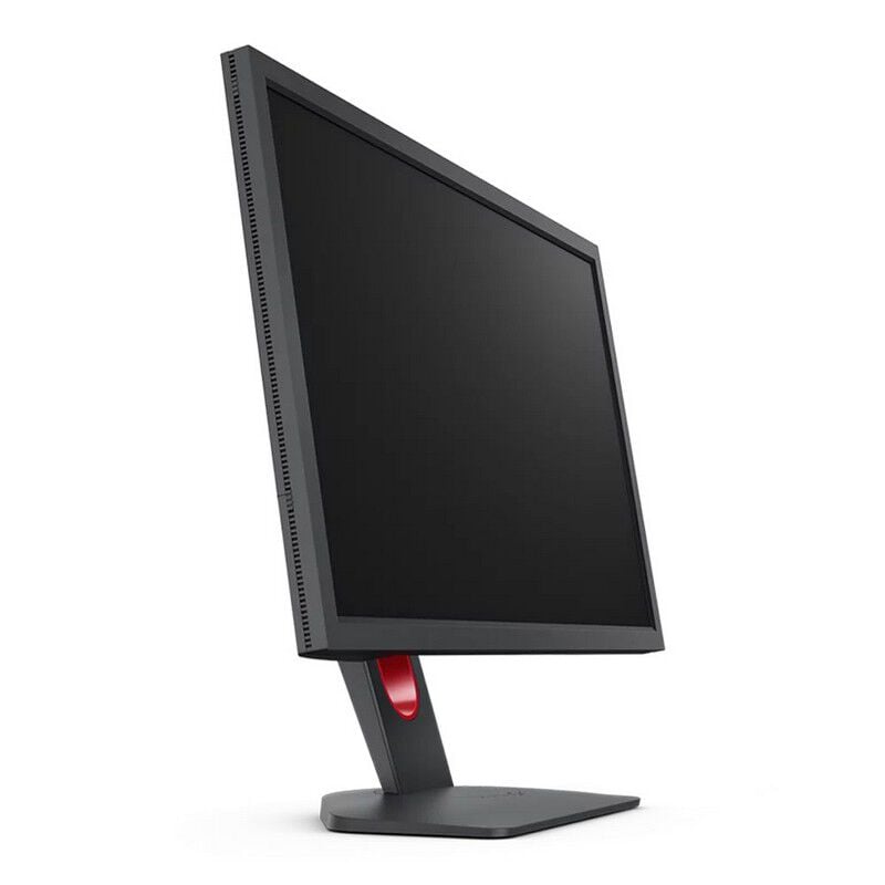BenQ ZOWIE XL2411K-JP (24インチワイド 液晶モニター) ｜ パソコン
