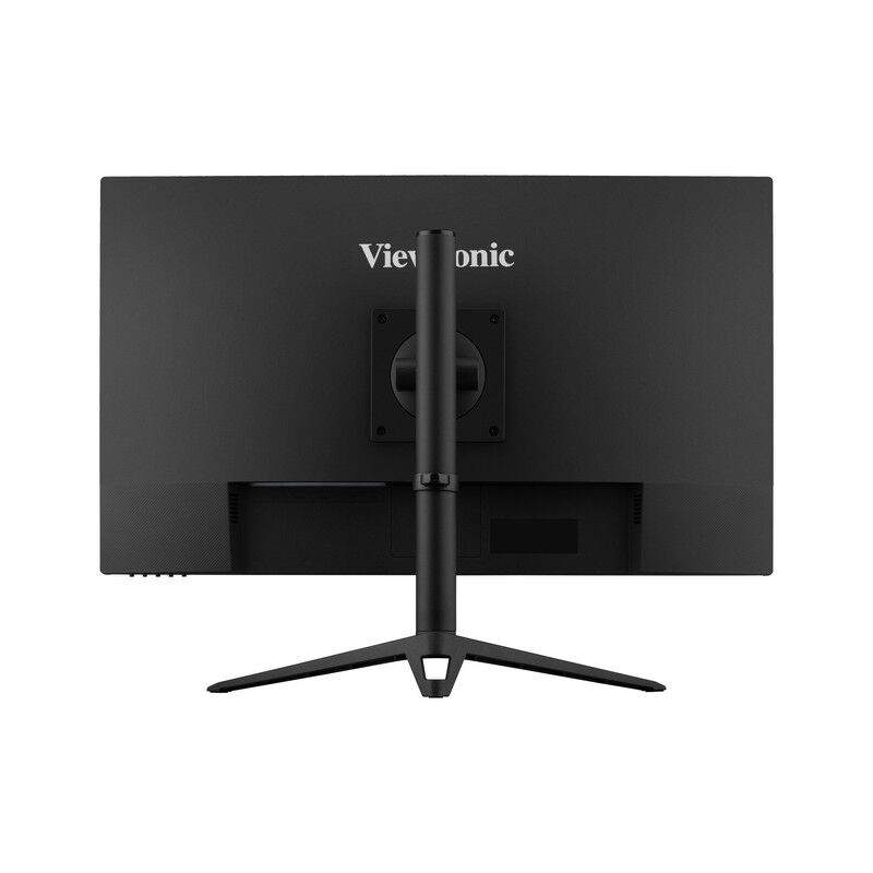 ViewSonic VX2728J2-7 (27インチワイド 液晶モニター) ドスパラ限定