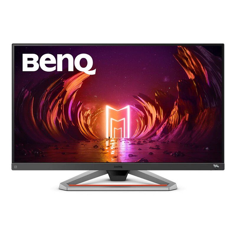 BenQ EX2510S-JP (24.5インチワイド 液晶モニター) ｜ パソコン通販の