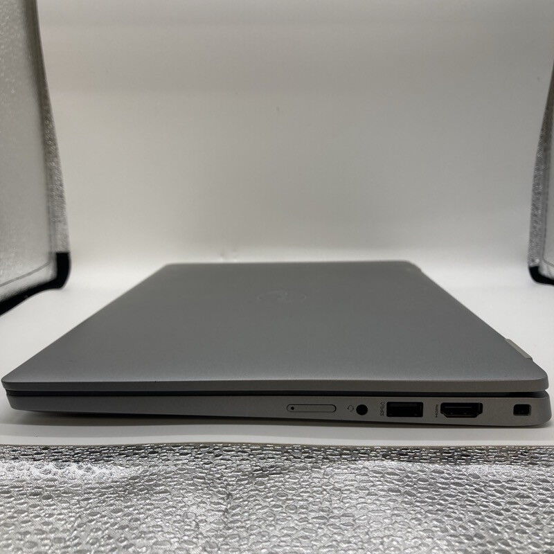 中古 DELL Latitude 5320 (Intel Core i7 1185G7 3.0GHz/16GB/SSD256GB